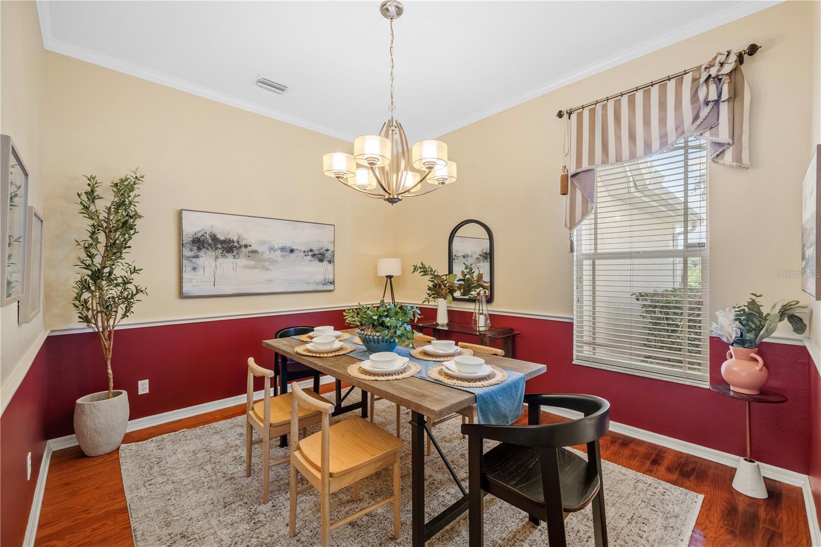 18117 PHEASANT WALK DR