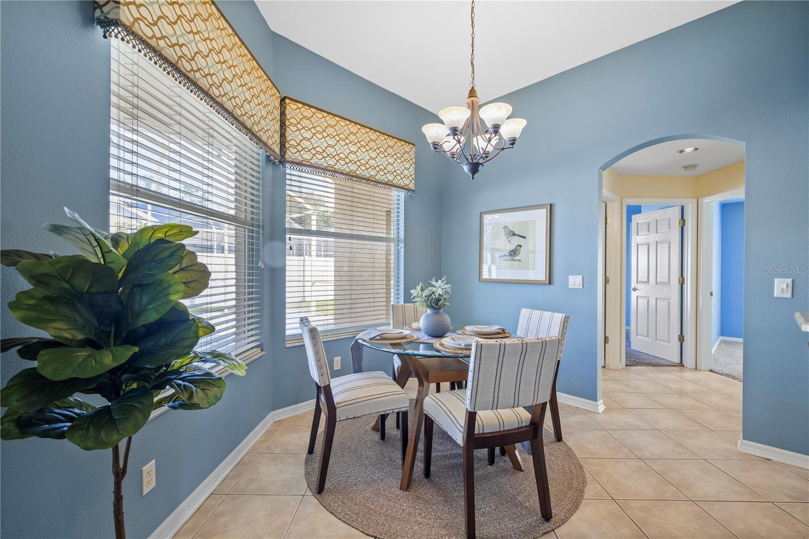 18117 PHEASANT WALK DR