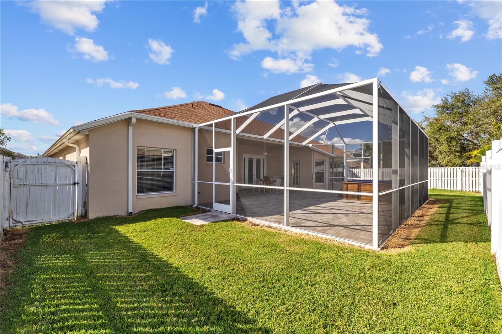 18117 PHEASANT WALK DR