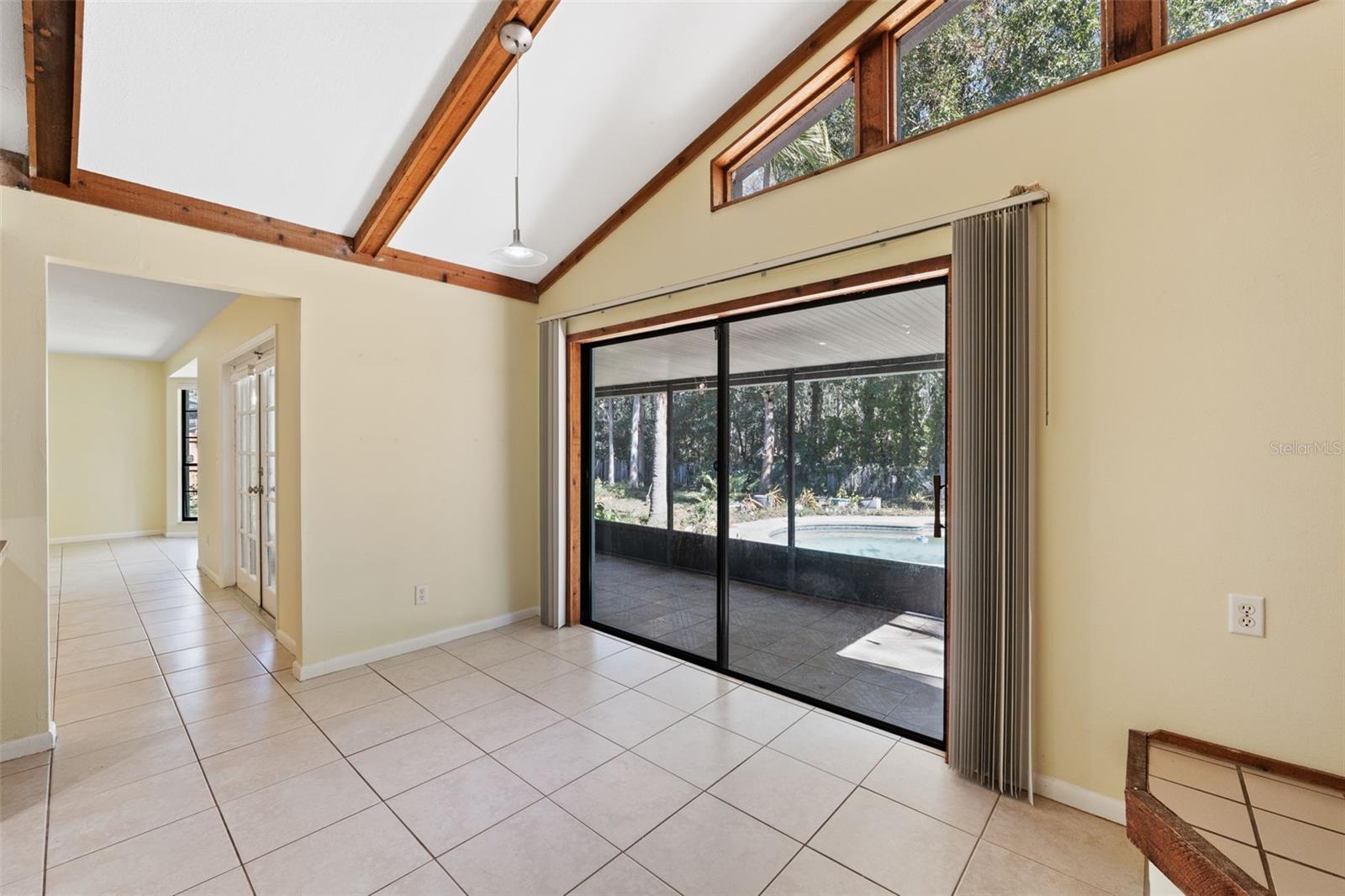 16713 FOOTHILL DR