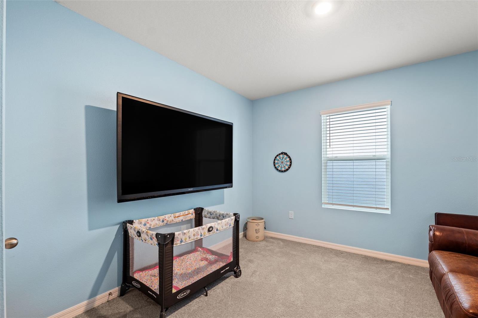 15502 BLACK PEPPER LN