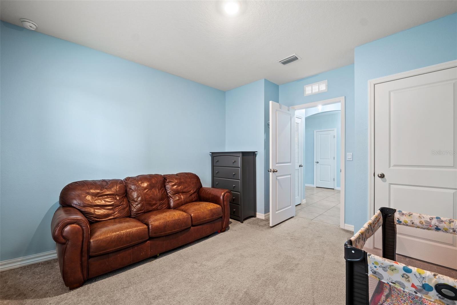 15502 BLACK PEPPER LN