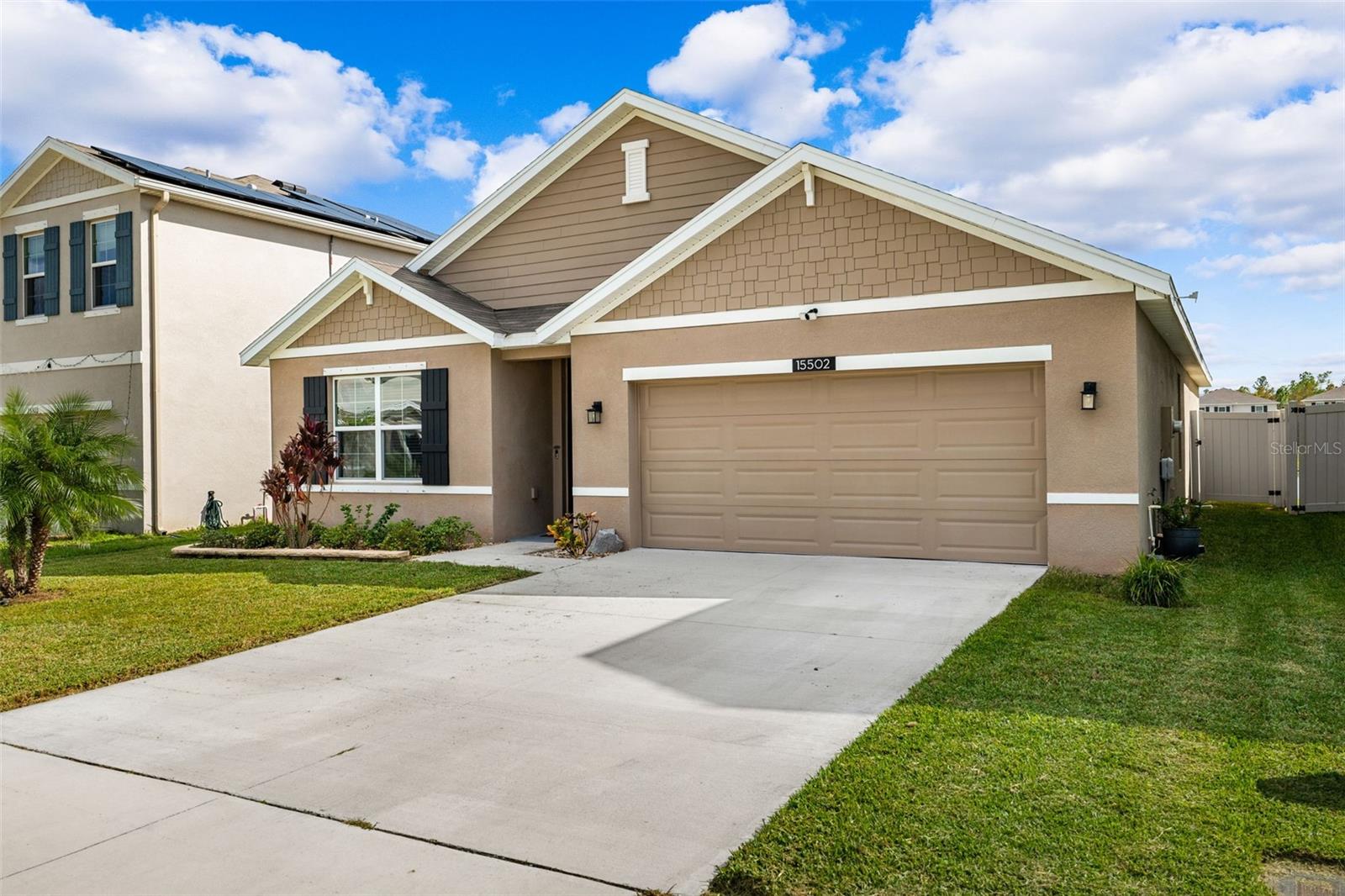 15502 BLACK PEPPER LN