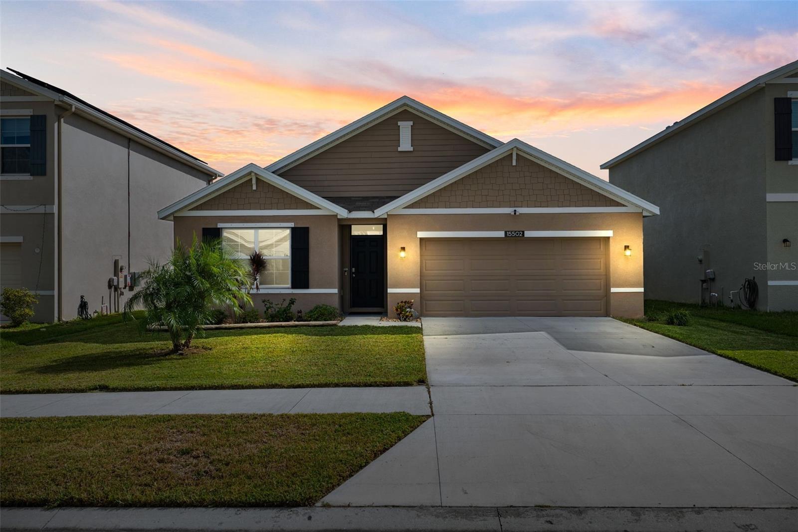 15502 BLACK PEPPER LN