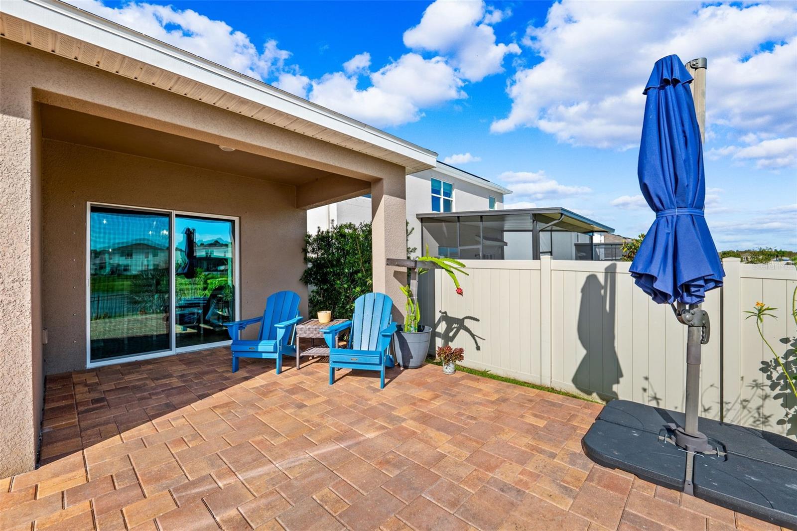 15502 BLACK PEPPER LN