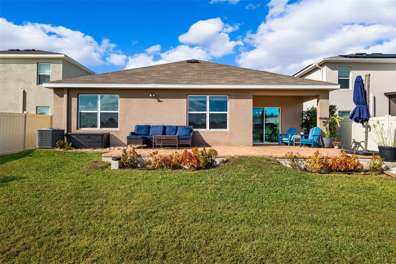 15502 BLACK PEPPER LN