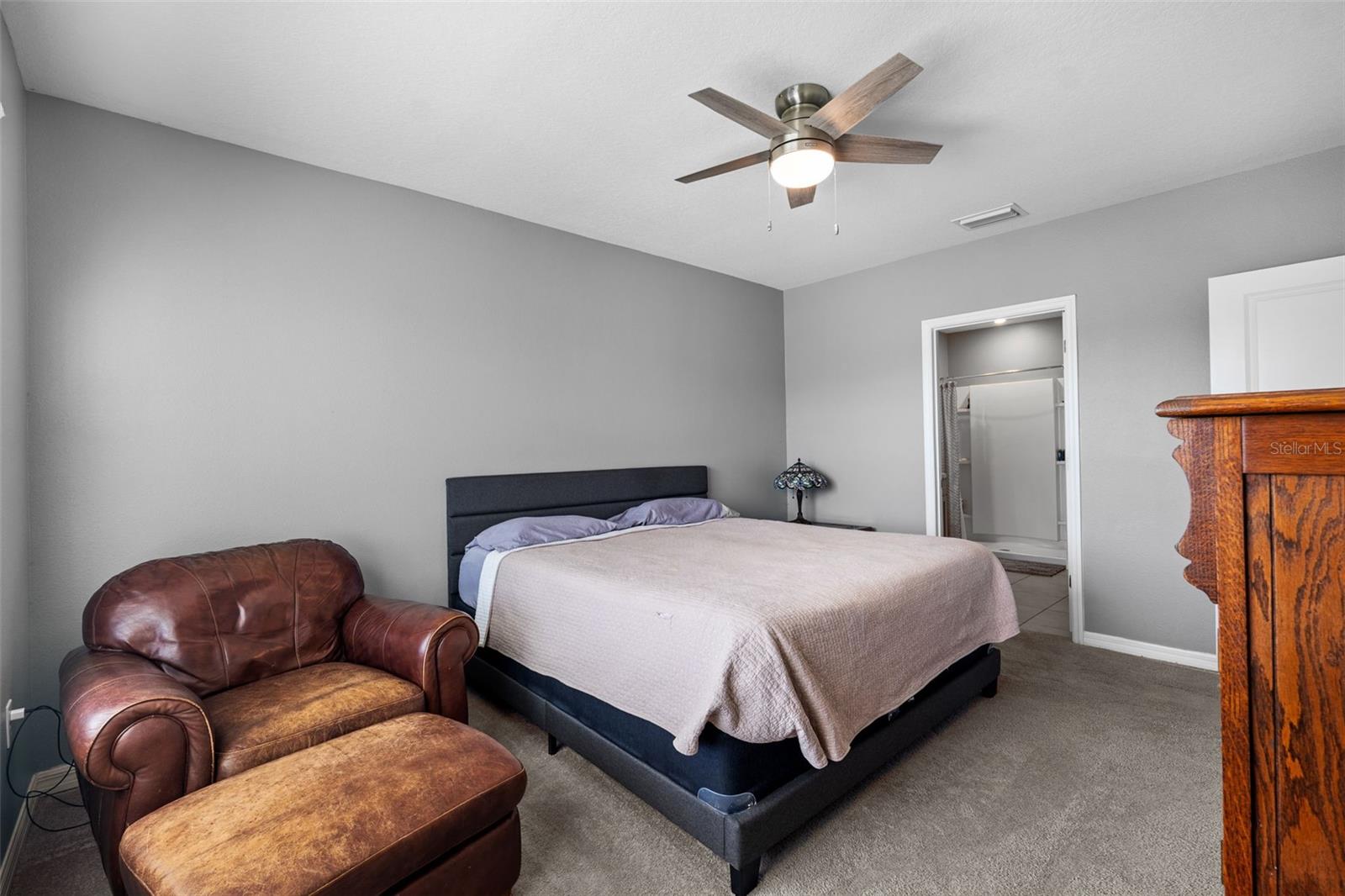 15502 BLACK PEPPER LN