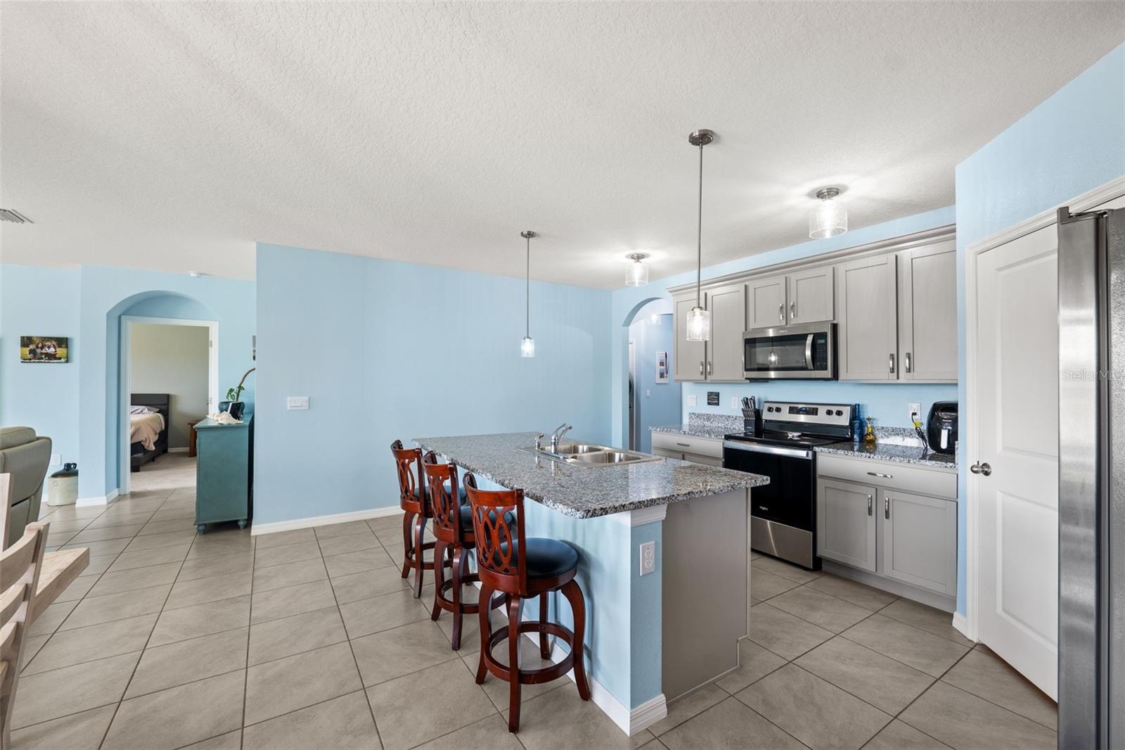 15502 BLACK PEPPER LN