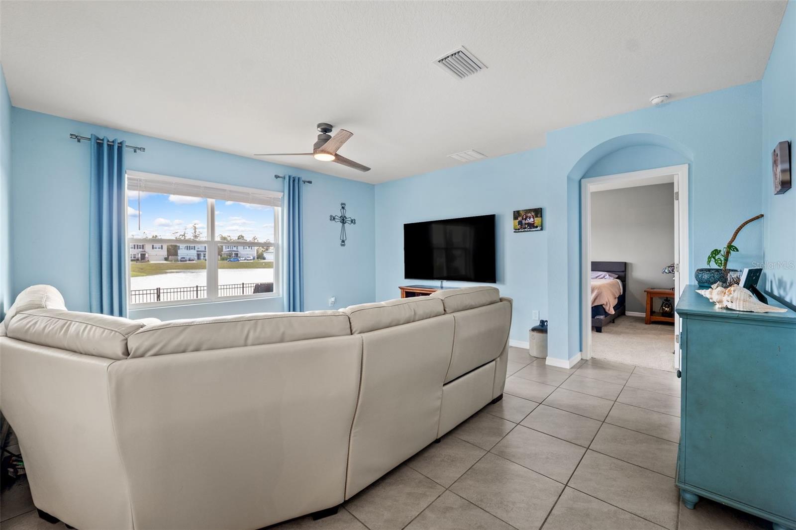 15502 BLACK PEPPER LN