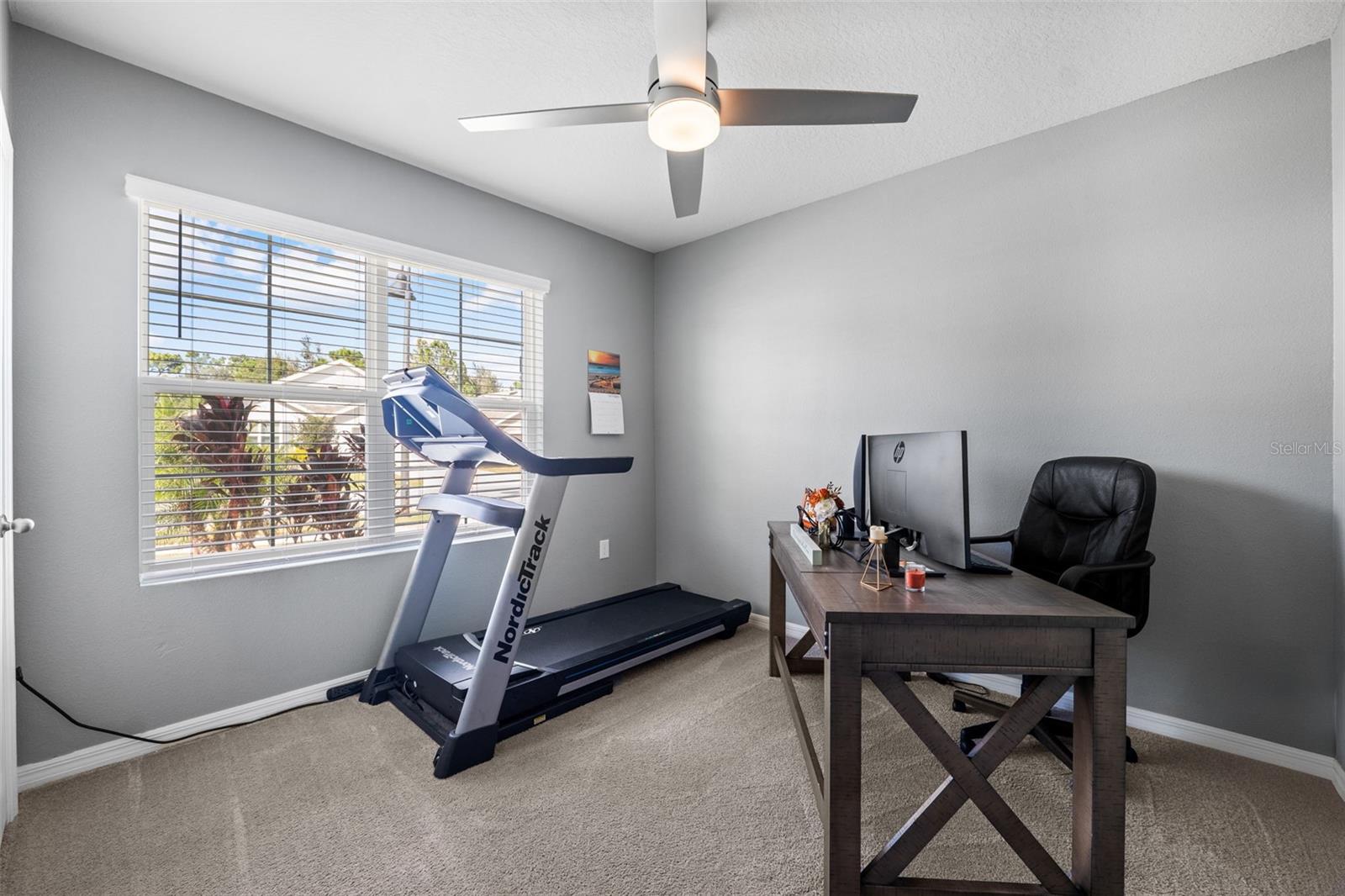 15502 BLACK PEPPER LN