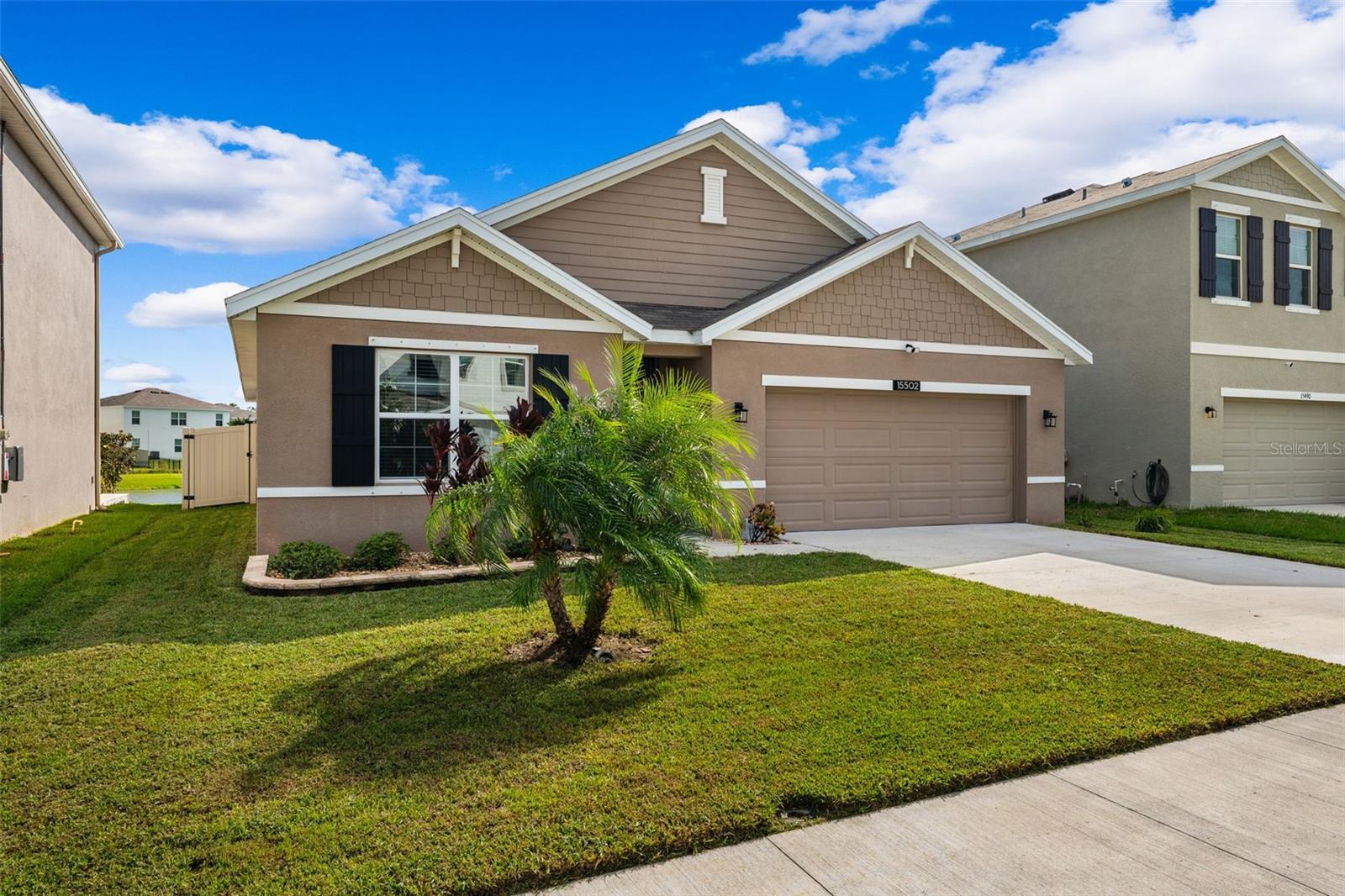 15502 BLACK PEPPER LN