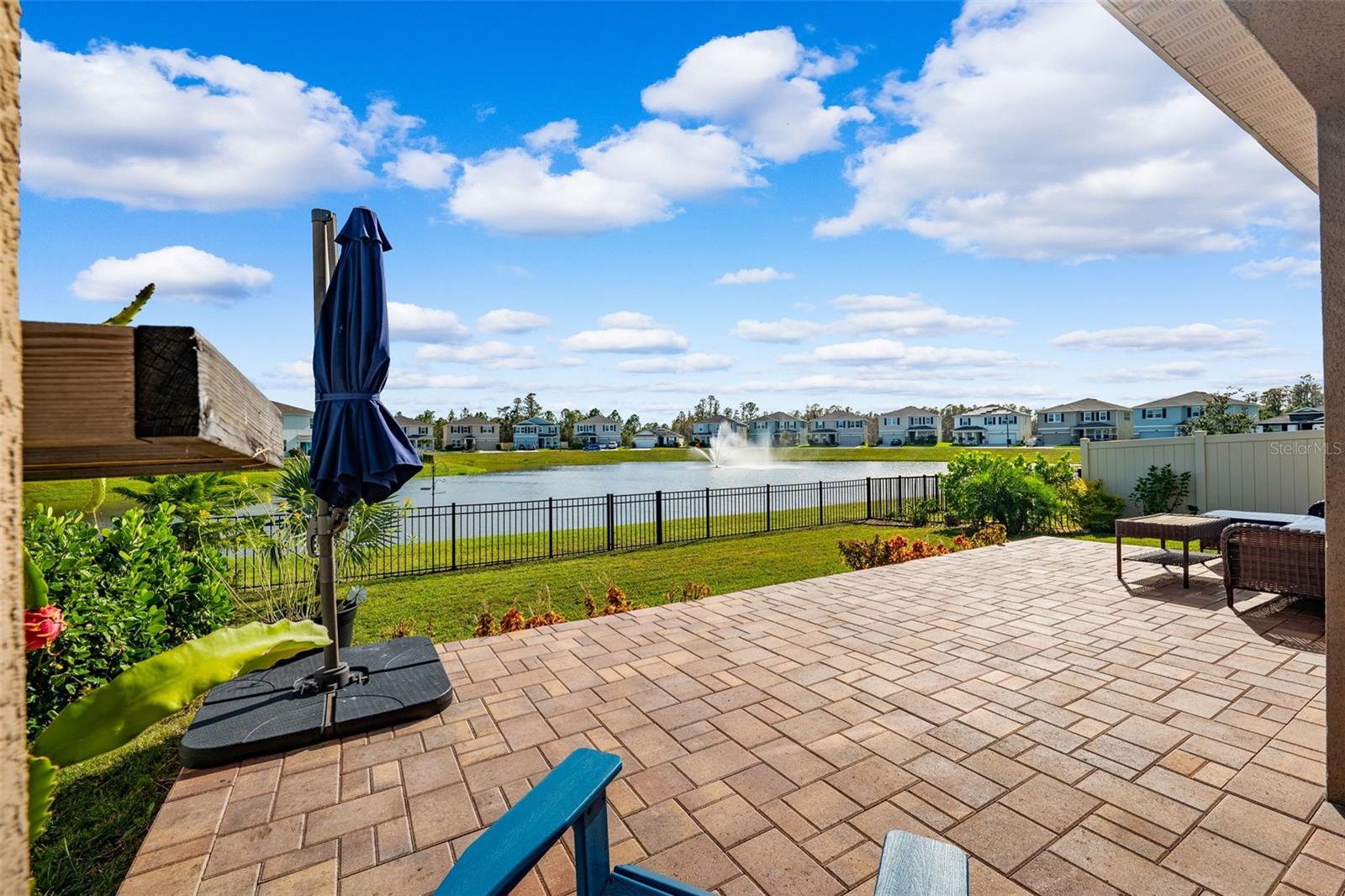 15502 BLACK PEPPER LN