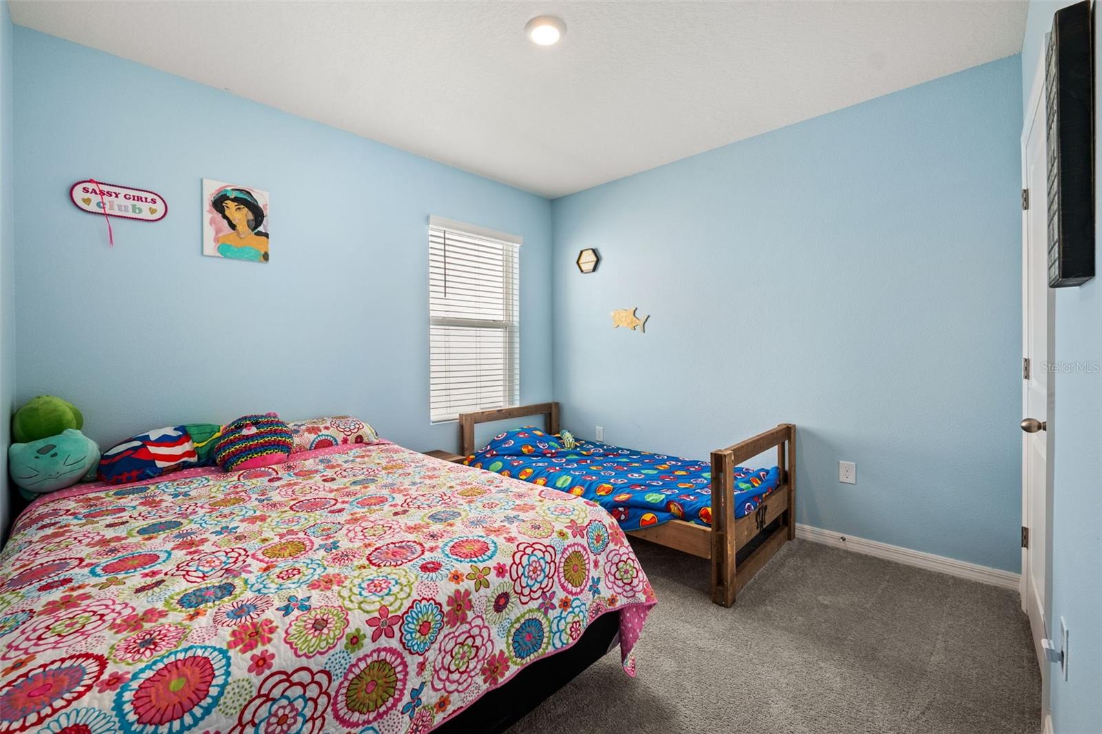 15502 BLACK PEPPER LN