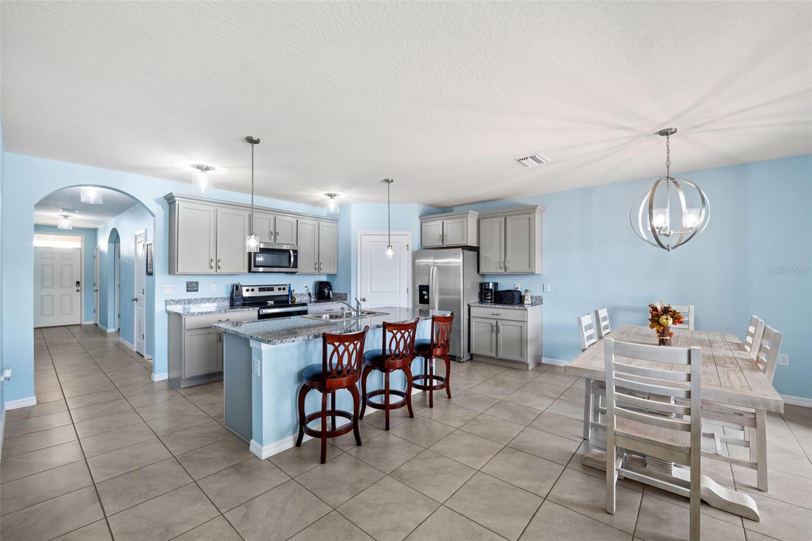 15502 BLACK PEPPER LN