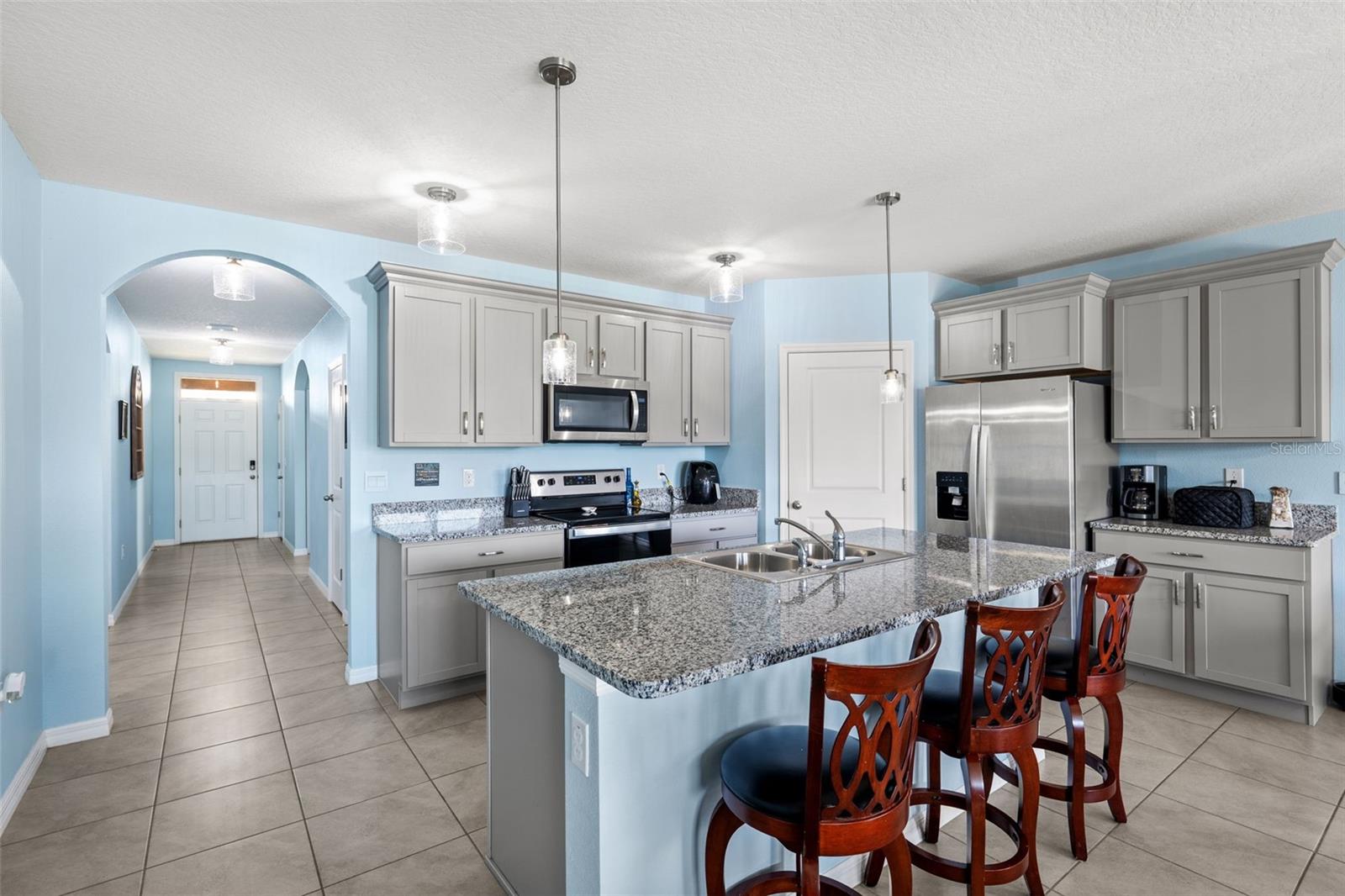 15502 BLACK PEPPER LN
