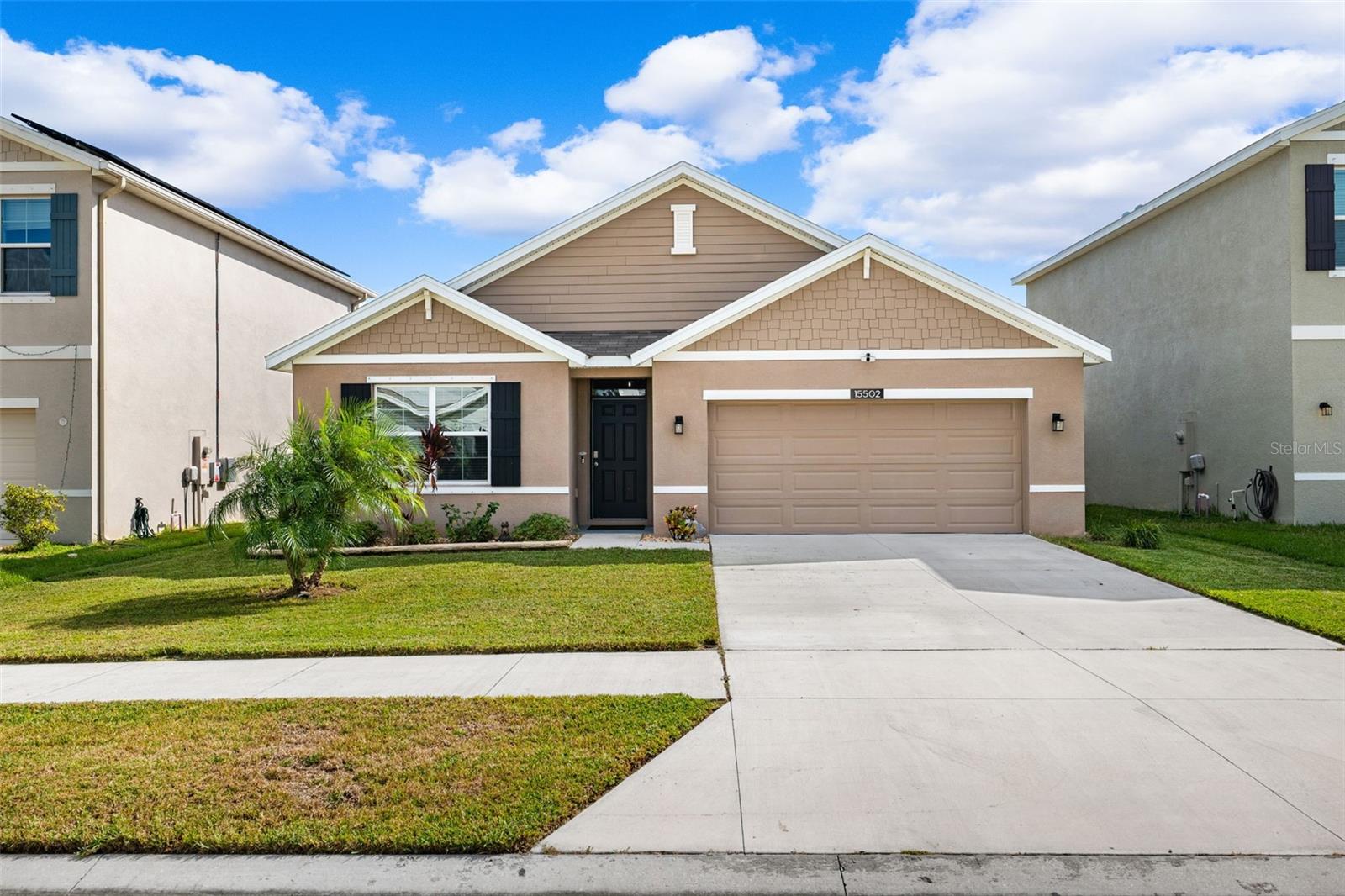 15502 BLACK PEPPER LN
