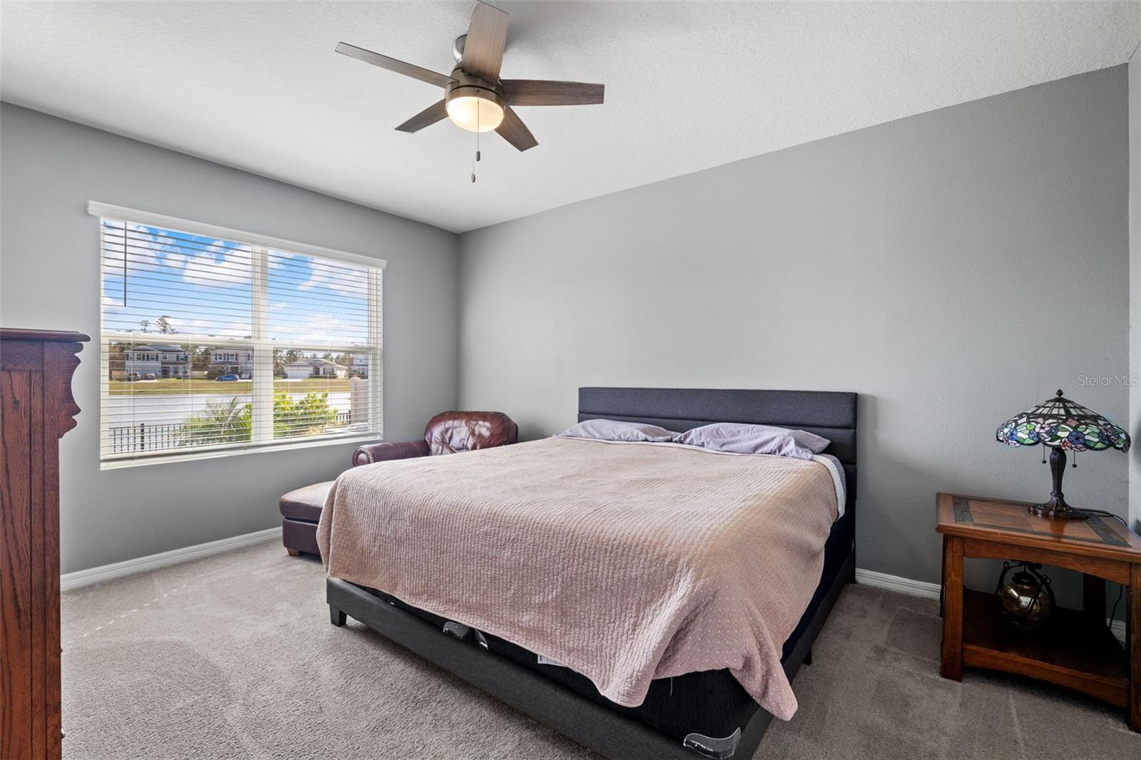 15502 BLACK PEPPER LN