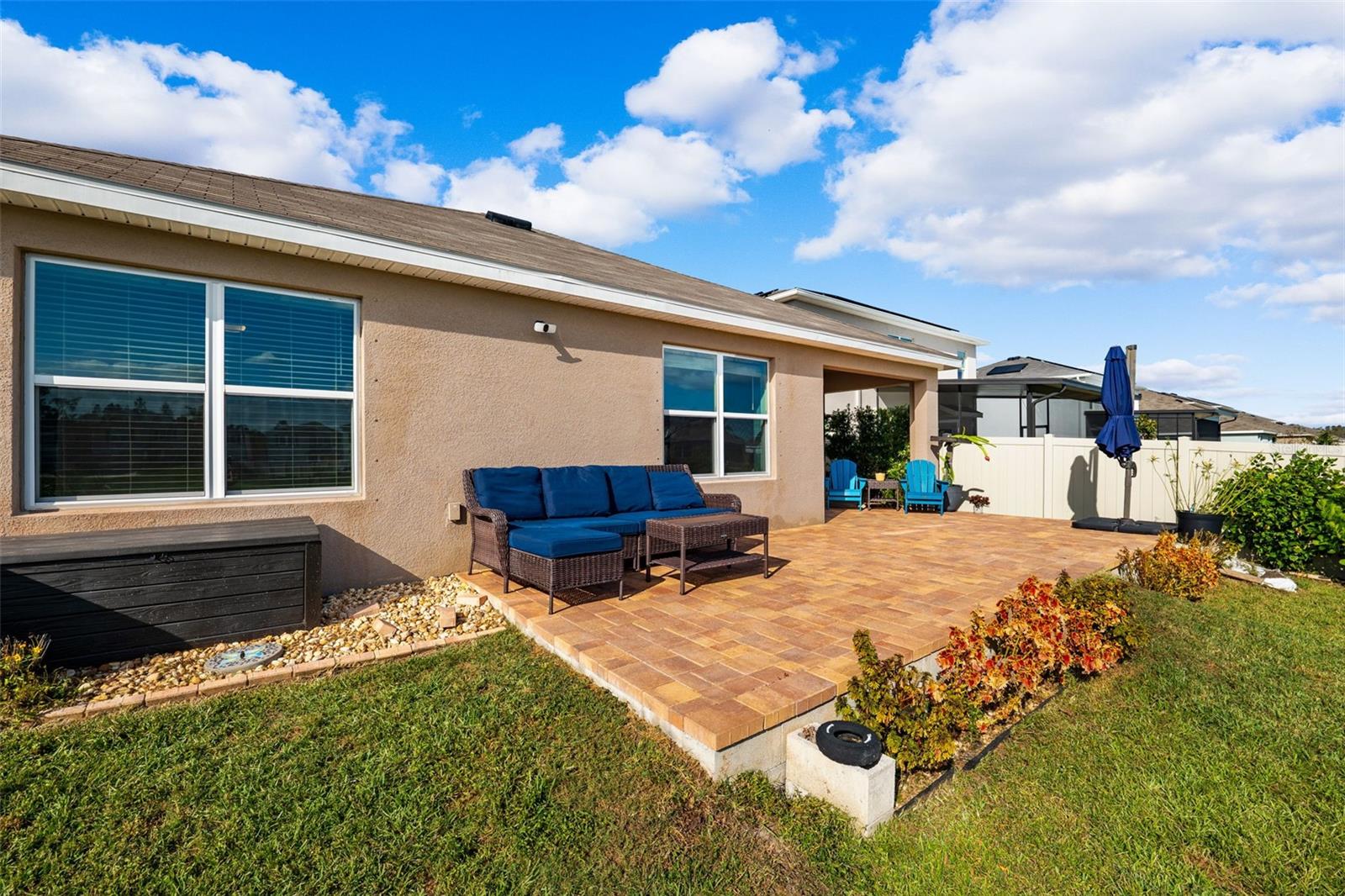 15502 BLACK PEPPER LN