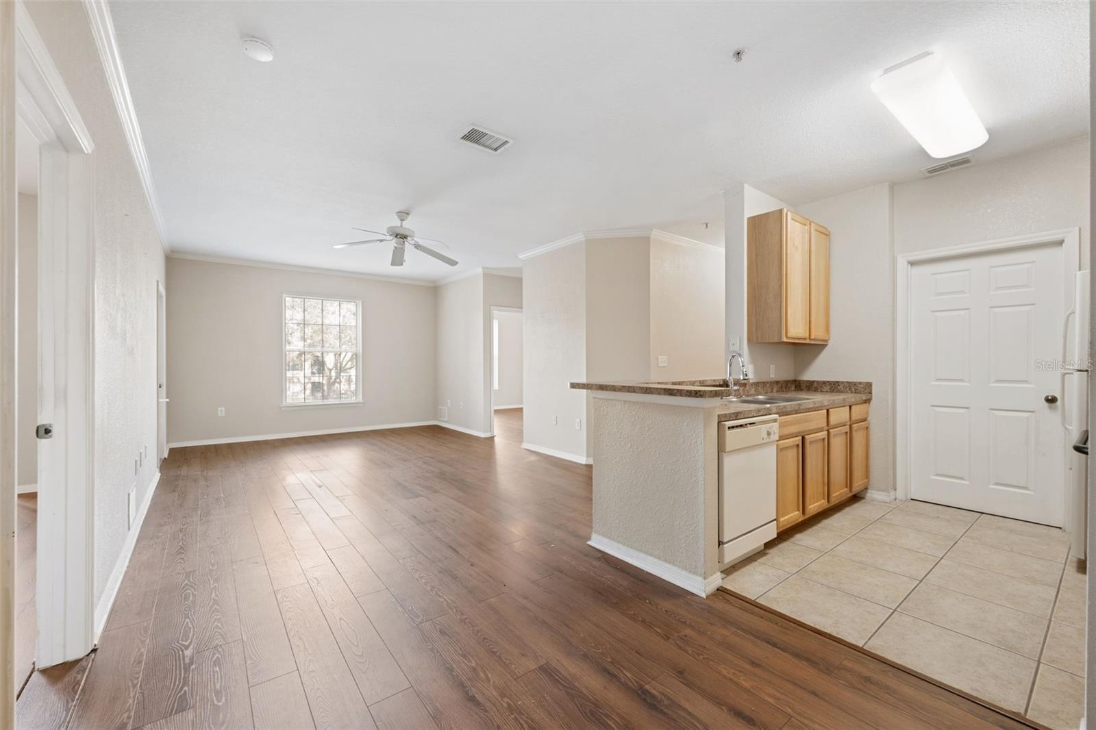 10209 COURTNEY PALMS BLVD #204