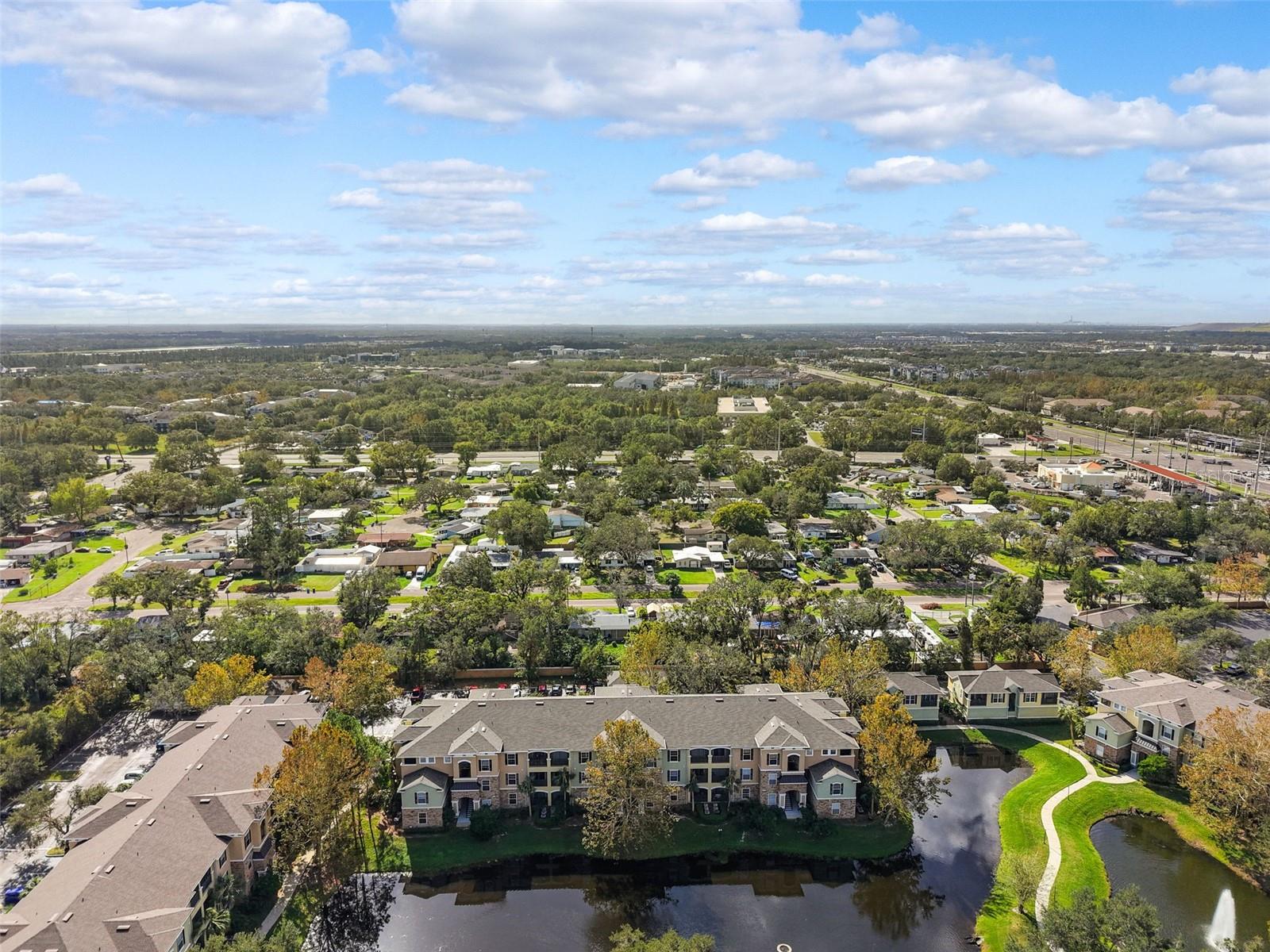 10209 COURTNEY PALMS BLVD #204