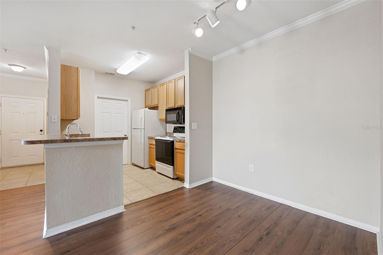 10209 COURTNEY PALMS BLVD #204