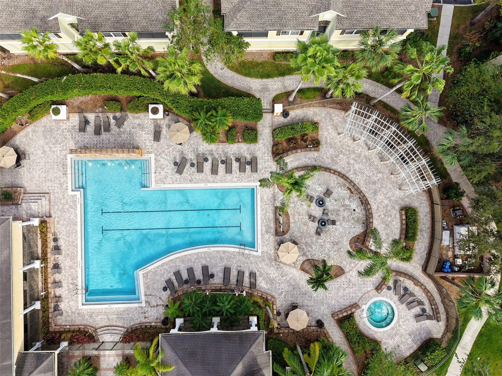 10209 COURTNEY PALMS BLVD #204