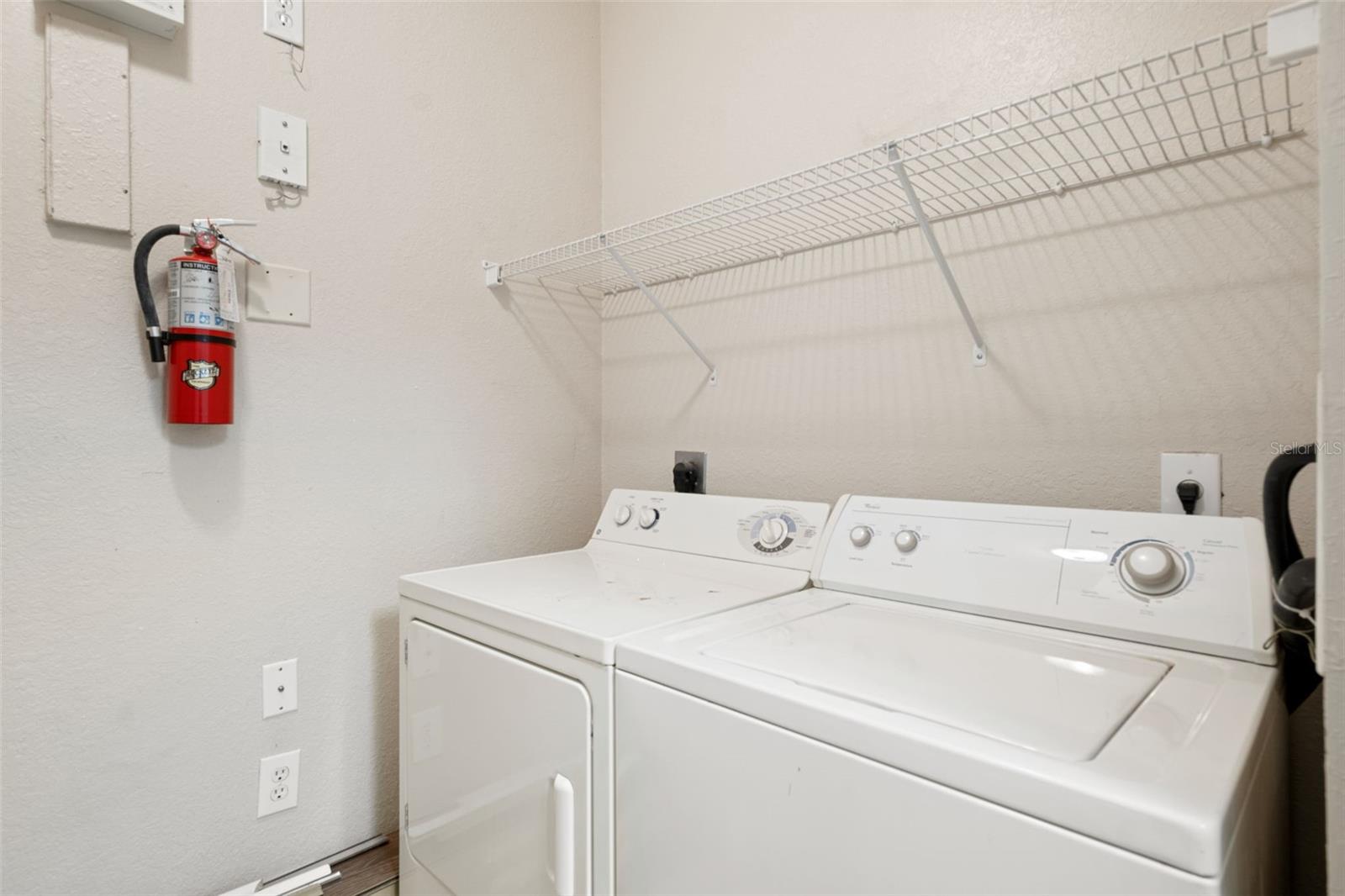 10209 COURTNEY PALMS BLVD #204