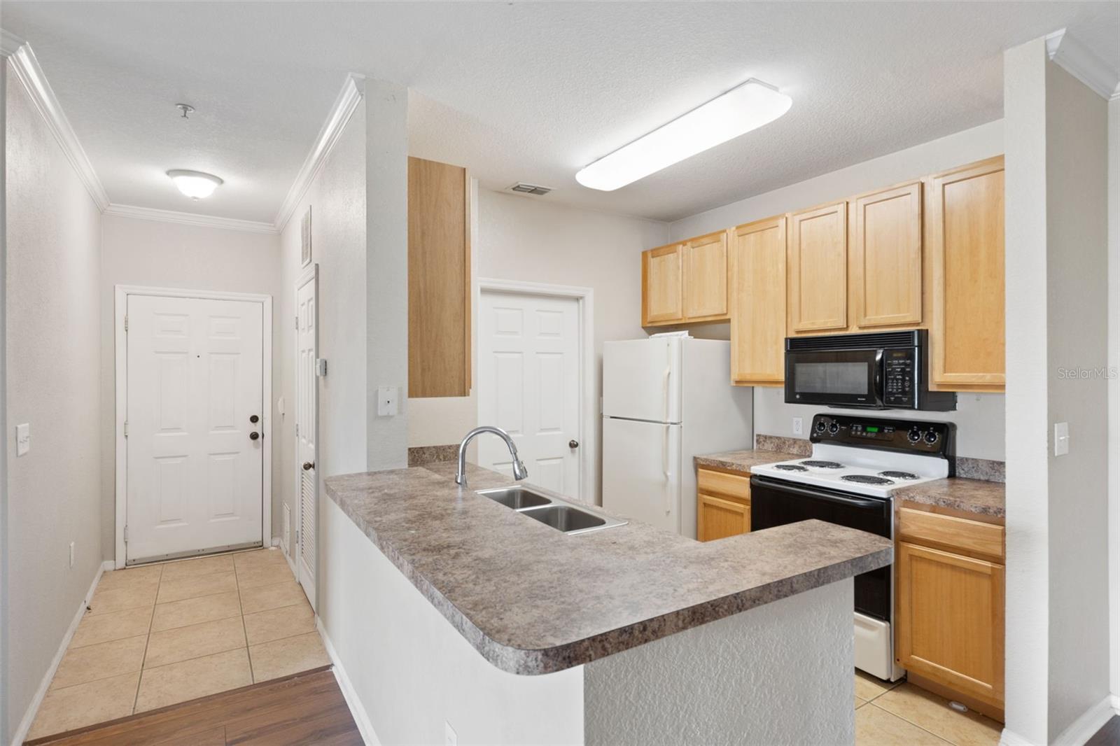 10209 COURTNEY PALMS BLVD #204