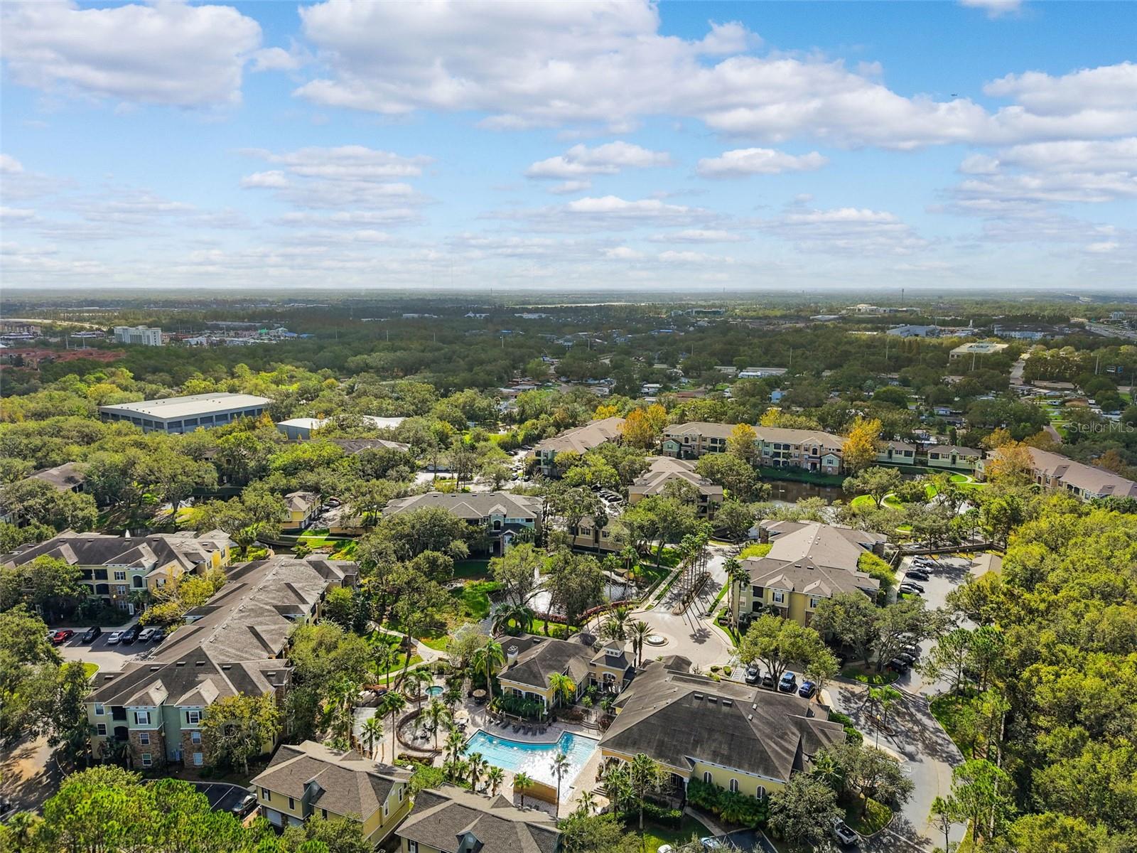 10209 COURTNEY PALMS BLVD #204