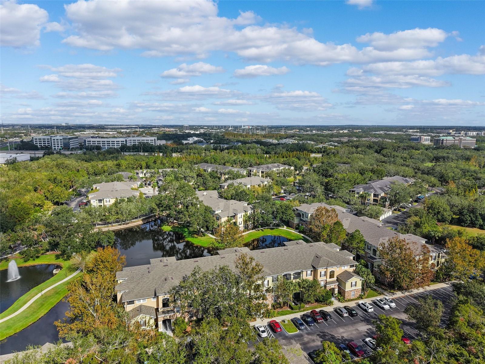 10209 COURTNEY PALMS BLVD #204