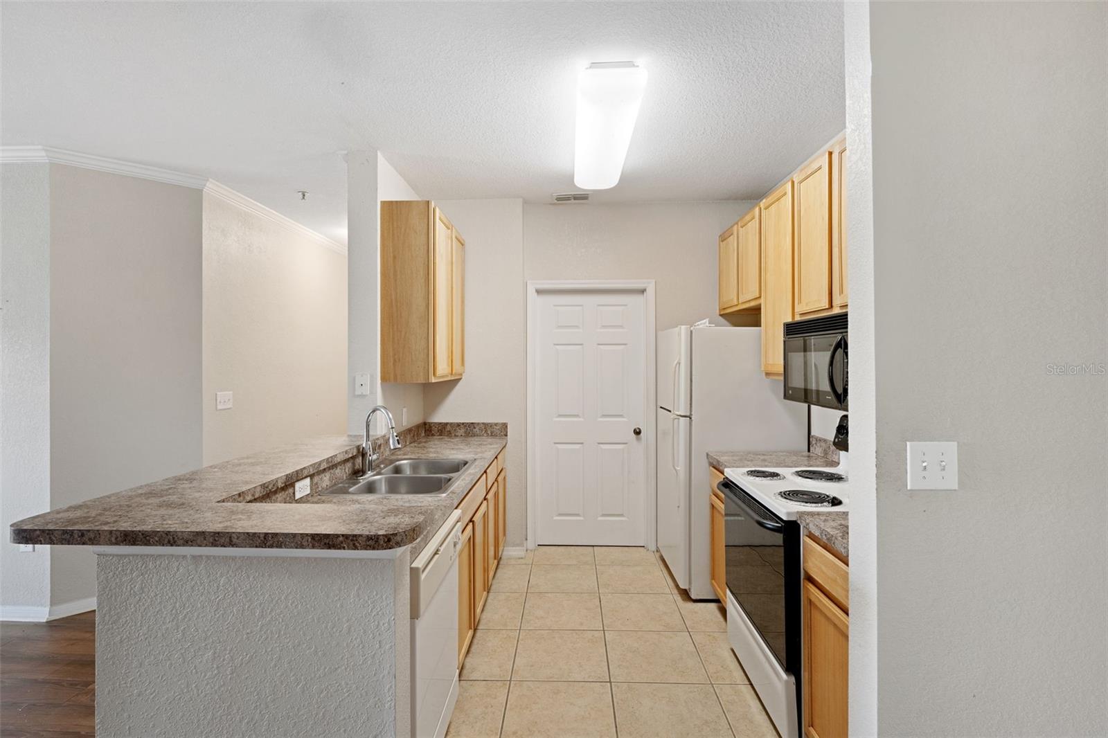 10209 COURTNEY PALMS BLVD #204
