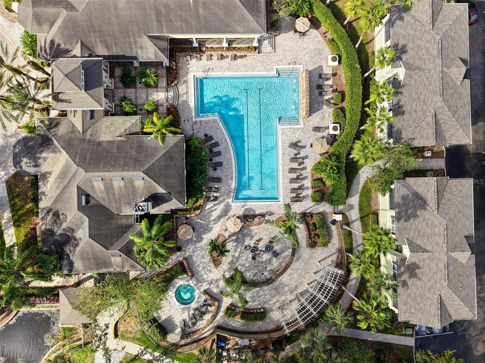 10209 COURTNEY PALMS BLVD #204