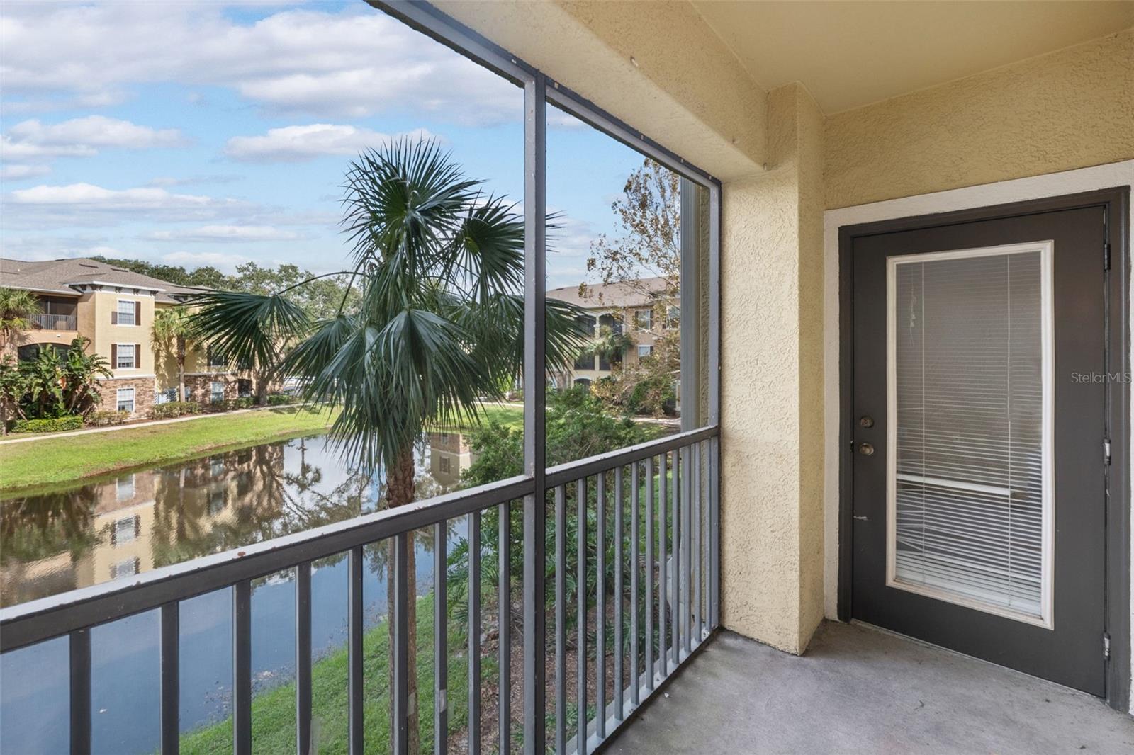 10209 COURTNEY PALMS BLVD #204