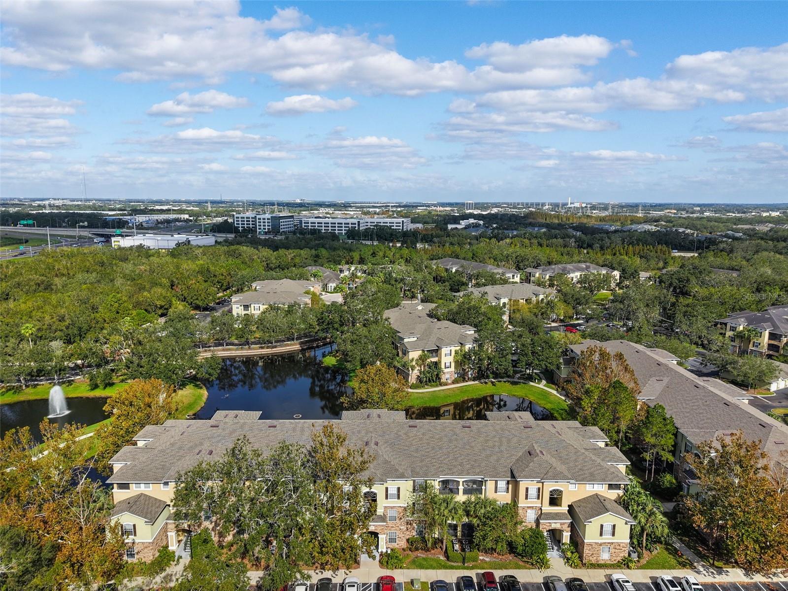 10209 COURTNEY PALMS BLVD #204