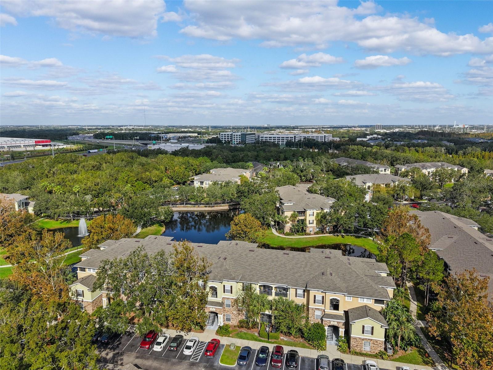 10209 COURTNEY PALMS BLVD #204