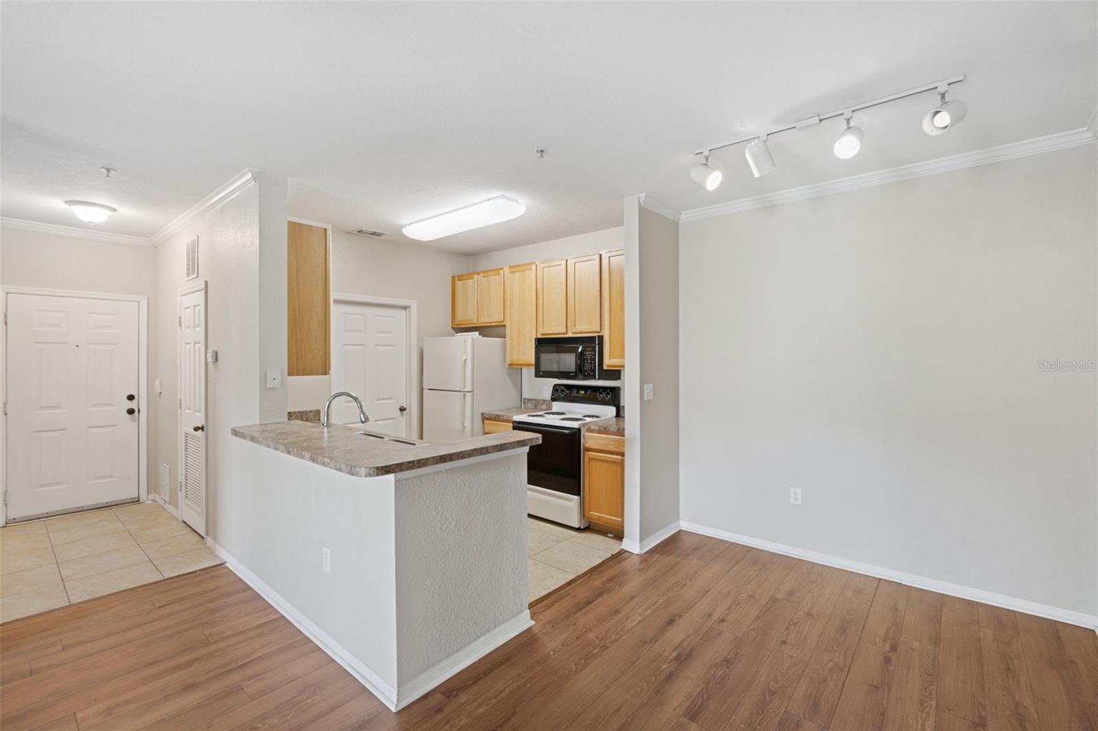 10209 COURTNEY PALMS BLVD #204