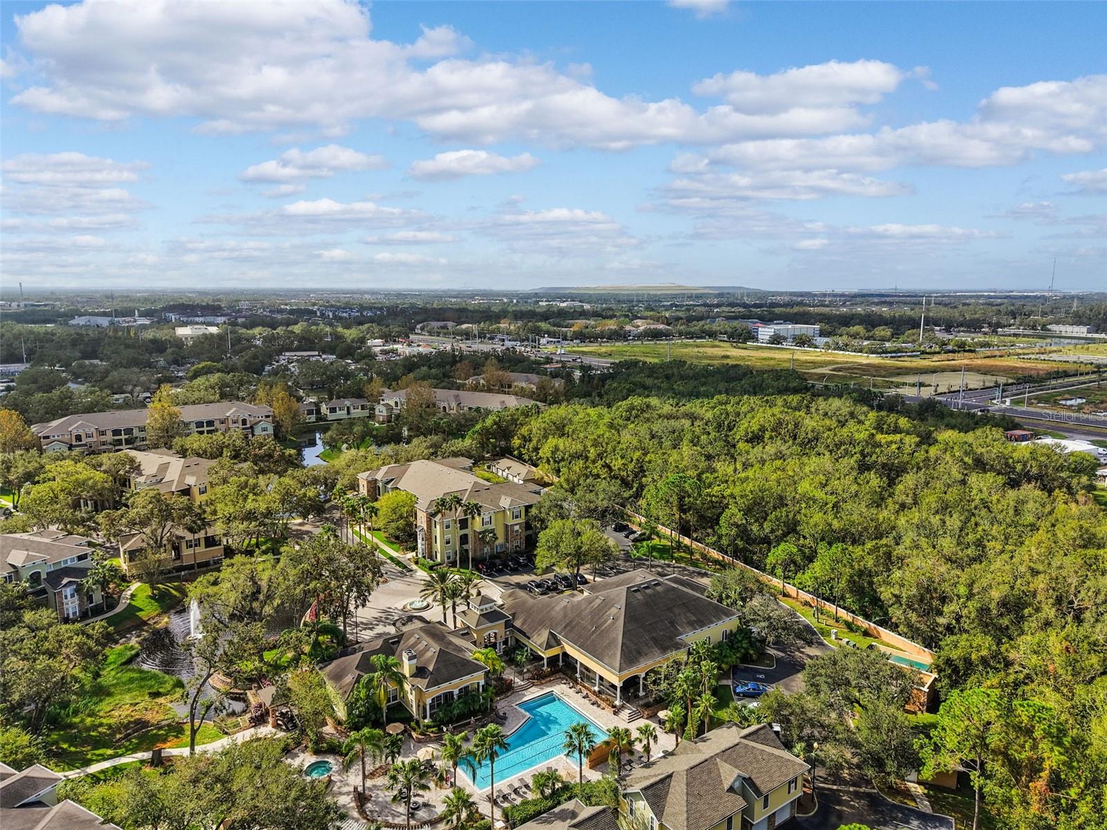 10209 COURTNEY PALMS BLVD #204