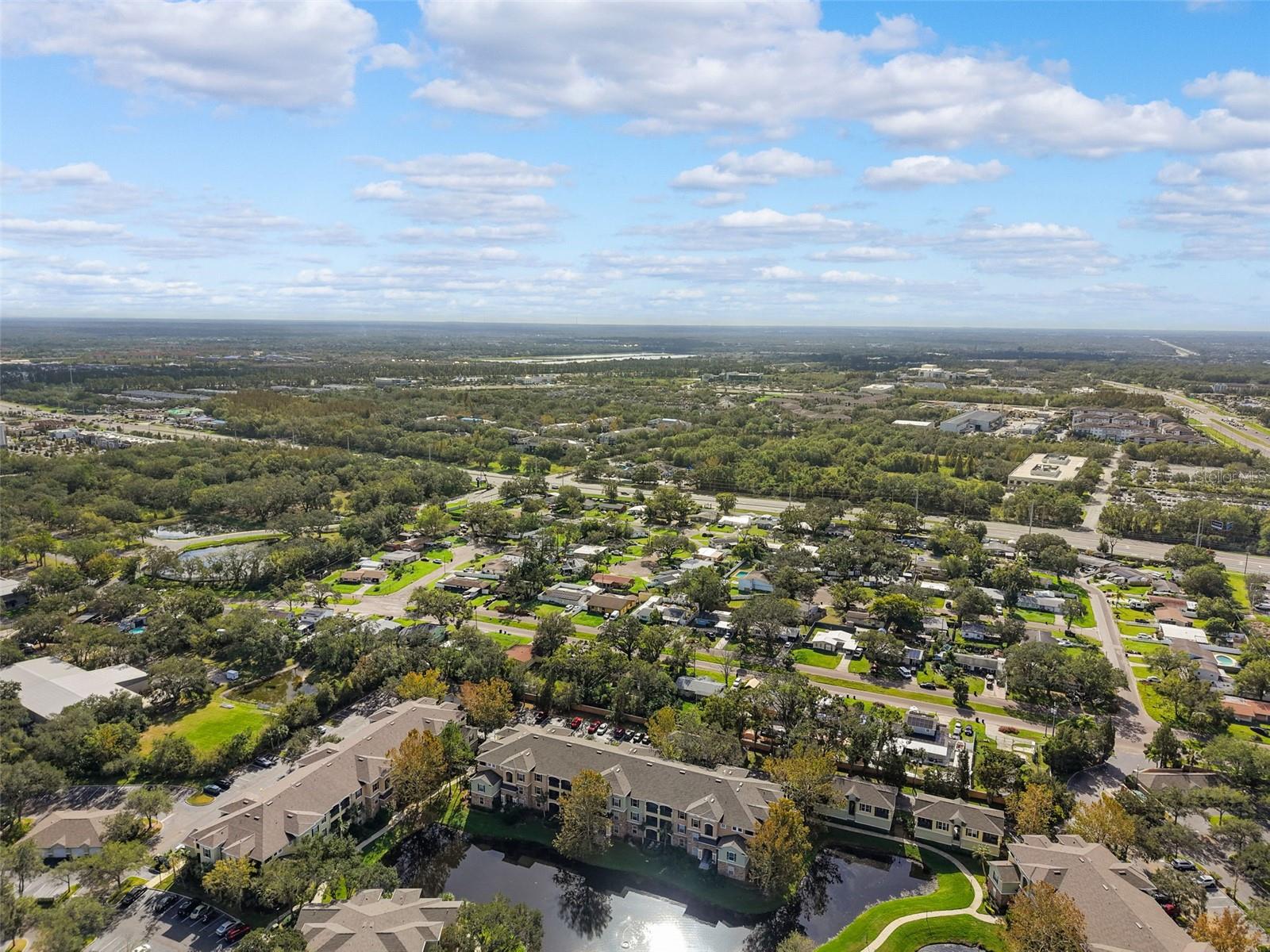 10209 COURTNEY PALMS BLVD #204