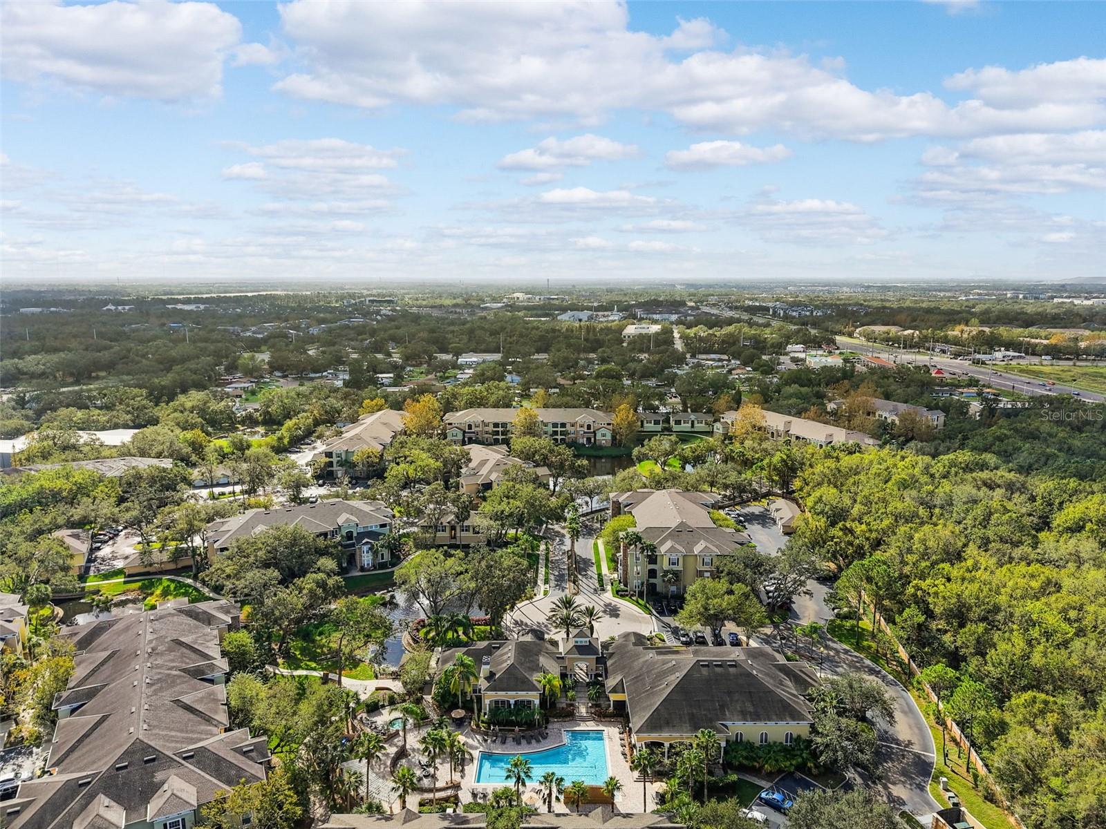 10209 COURTNEY PALMS BLVD #204