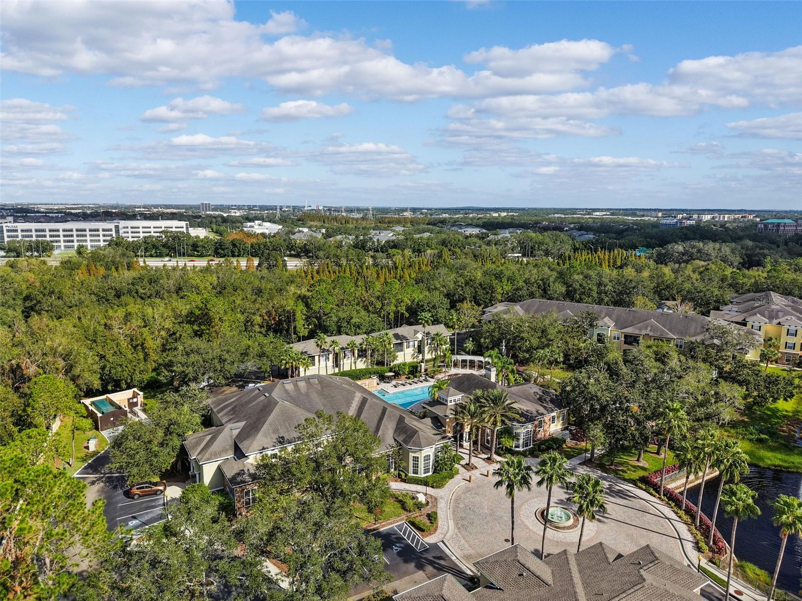 10209 COURTNEY PALMS BLVD #204