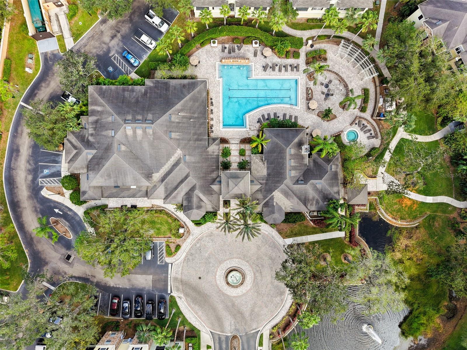 10209 COURTNEY PALMS BLVD #204