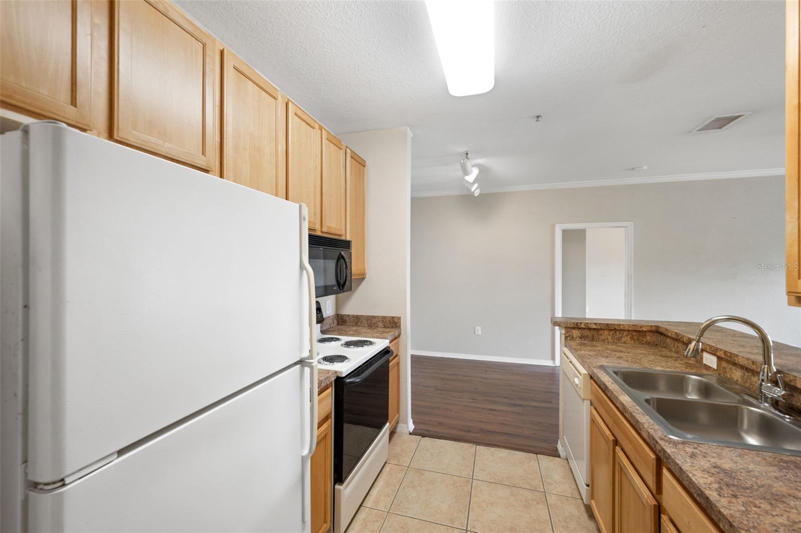10209 COURTNEY PALMS BLVD #204