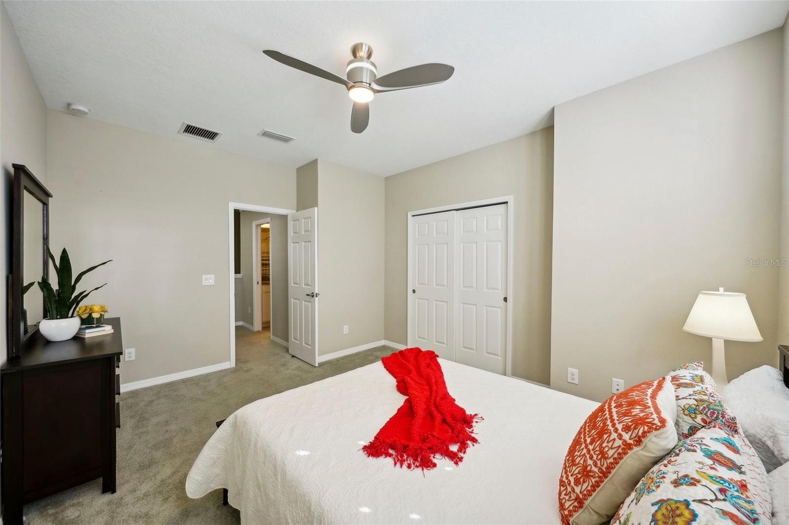 4659 WANDERING WAY