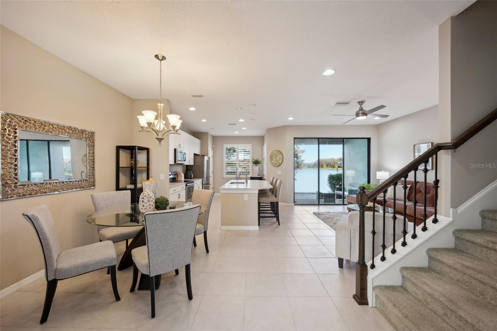 4659 WANDERING WAY