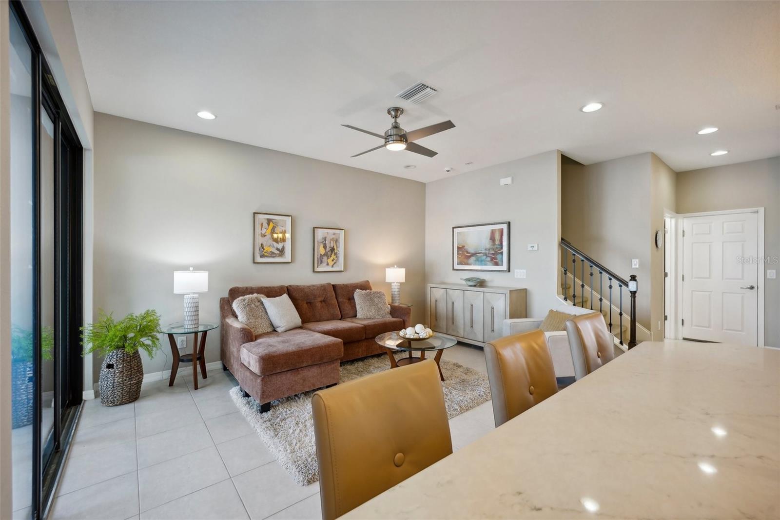 4659 WANDERING WAY