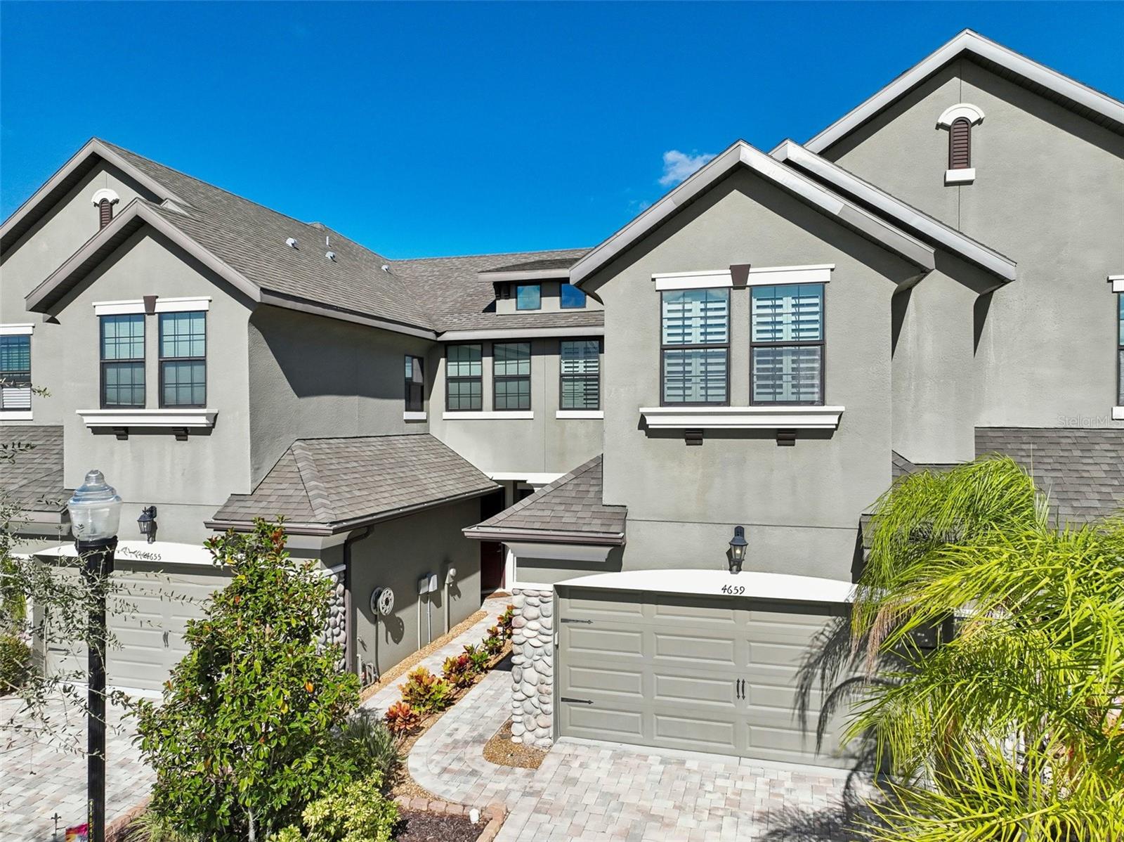 4659 WANDERING WAY
