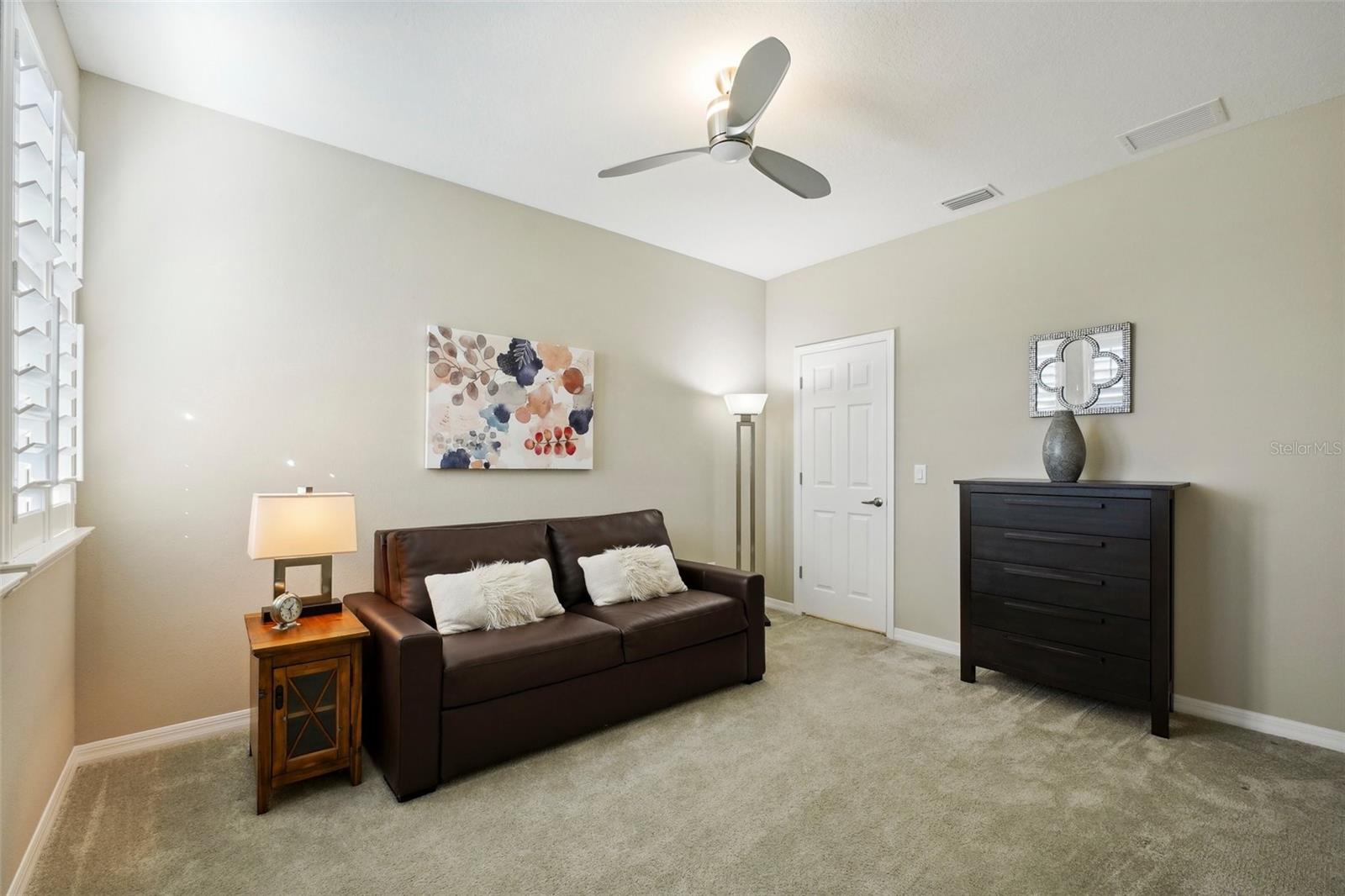 4659 WANDERING WAY