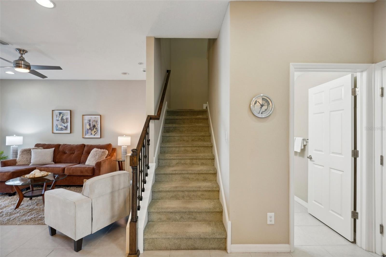 4659 WANDERING WAY