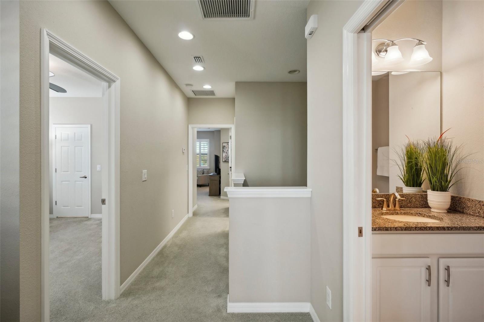 4659 WANDERING WAY