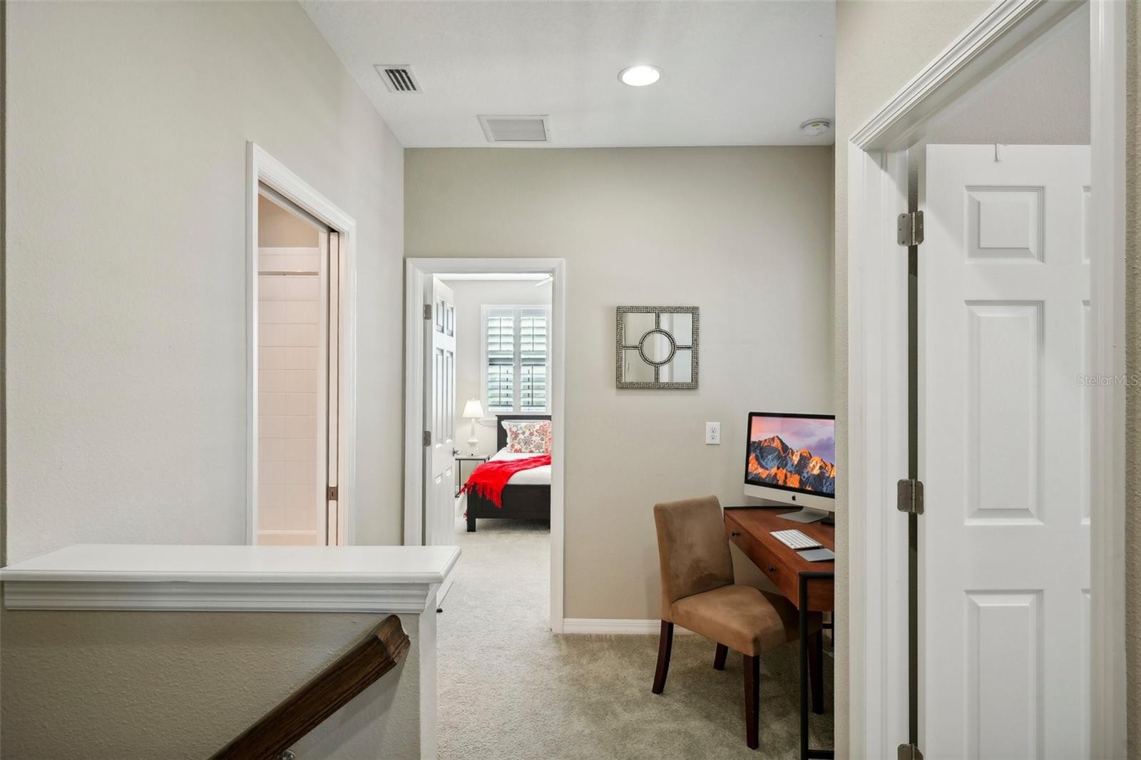 4659 WANDERING WAY